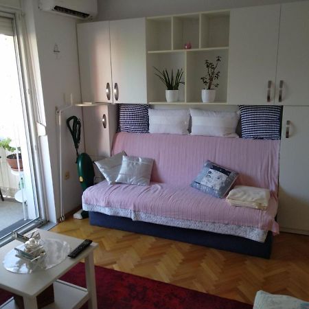 Apartma Ladinka Izola Exterior photo